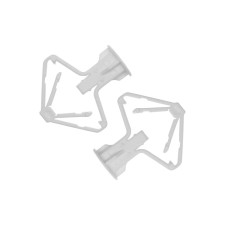 Dowel 
