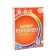 A perfumed tool for washing color linen Sonza Sunday Automat, 400 g