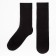 A set of men's socks KAFTAN "Big catch" 6 pairs, rr 41-44 (26-29 cm)