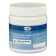 Acrylic Gamma Studio Acrylic Gamma, 500 ml, No. 009 Belila titanium