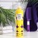 Spray - mask 17B1, restoring Detox Balance, 240 ml