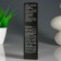 Diffusor Aromatic Aroma Republic, 20 ml, Varadero Night, Iris and Rum