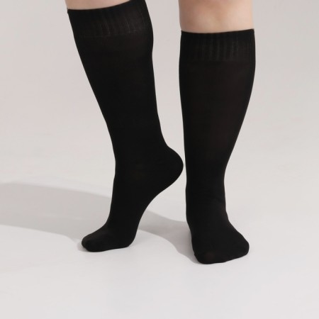 Golphs are delaying, universal, not a medical product, 36-39 rr, pair, black color-6