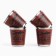 Piles, set "Seed Fisherman", 4 pcs x 50 ml