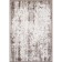 Rectangular carpet Milat Joli, size 160x230 cm, color P.White/L.Grey
