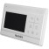 Falcon Eye Vela White Video