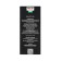 Glue wallpaper Master Klein, for paper wallpaper, 400 g