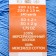 Yarn "Successful" 100%Merserized cotton 220m/50g (15-t.