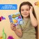 Board game for the logic "On the hook", 1 player, 3+
