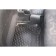 Rugs in the salon VW Golf IV 1998-2004, 4 pcs. (polyurethane)