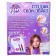 A set for manicure with varnish pen and stickers "My Little Pony", Small