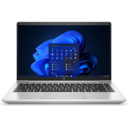 HP Probook 440 G9 Core i5 1235U 8GB SSD256GB Intel IRIS XE Graphics 14 "IPS FHD (192 10045-1