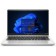 HP Probook 440 G9 Core i5 1235U 8GB SSD256GB Intel IRIS XE Graphics 14 "IPS FHD (192 10045