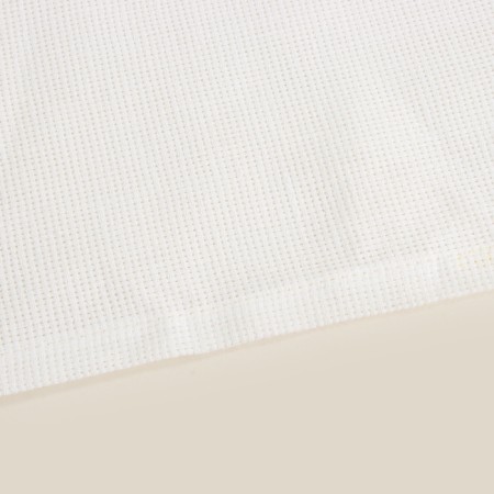 Sl Home "Facile" 220x140cm, flax 100%, 180 g/m2-4