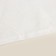 Sl Home "Facile" 220x140cm, flax 100%, 180 g/m2