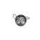 Cargo yugana, cheburashka, collapsible, 20 g