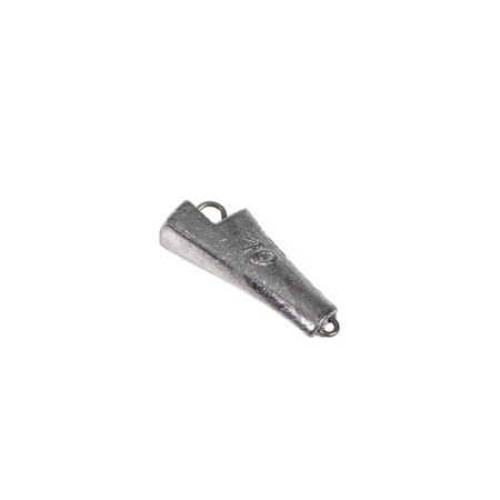 Called cargo, collapsible "Yaman", 10 g-1