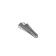 Called cargo, collapsible "Yaman", 10 g