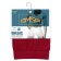 Men's panties Omsa 3234, size 46, color Bordo