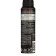 Deodorant and body spray FA Coffee Burst, 150 ml