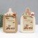 Photo frame plastic 13x18 cm "Children's bottle" mix 17x3.5x28 cm
