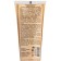 Body Body Body Compliment Ecomania Cossack, 200 ml