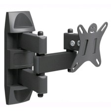 Holder LCDS-5039 CREVTEN CREVSTEN METLLED 10 
