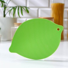 Board cutting plastic shade 