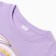 Children's T-shirt "Unicorn" Minnie Mouse, height 86-92, lilac