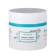 Clain mask for OLLIN Professional Bionika hair, extracking extract, 200 ml