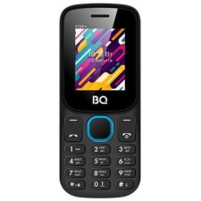 Cell phone BQ M-1848 STEP+, 1.77 