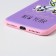 Czech for the phone New Year's "Unicorn", on the iPhone 7.8 Plus
