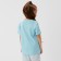 Disney T-shirt "Cold heart", height 98-104 (30), turquoise