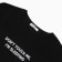 Pajama men's kaftan "good mo" size 54, black