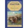 Prisoner of the Caucasus. Tolstoy L.N.