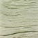 Set of threads Muline No. 3064, 8 ± 1 m, 6 pcs, the color is light gray