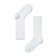 Golphs Children's CONTE KIDS TIP-Top, size 14, color white