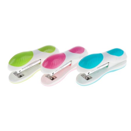 Stapler No. 24/6, mix