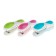 Stapler No. 24/6, mix