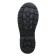 Boars Male Eva FS "Ice Land" with a composite sock, Kevlar insole, Black color, size 42