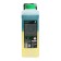 Shampoo for contactless washing Grass Active Foam Power, 1 L (1: 60-1: 125)