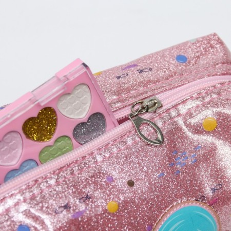 Cosmetics set for girls Beauty Box 2-15