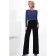 Longsliv female, size 54