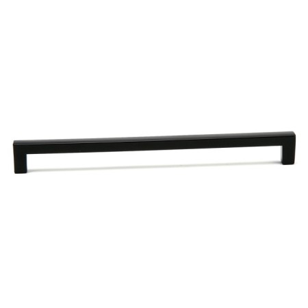 Cappio RSC026 handle handle, m/o 224 mm, black color-2