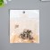 Set of decor for creativity "Bells" d = 1.1 cm set 15 pcs