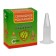Pencil-inegrator "Free breathing" South Figure, 8 ml