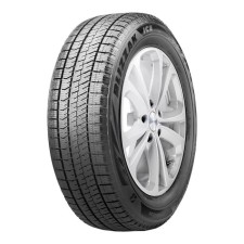 Шина зимняя нешипуемая Bridgestone Blizzak Ice 205/60 R16 96T