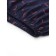 Family cowards, size 60-62, blue color
