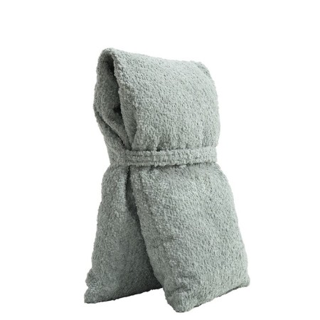 Rocky pillow 691 camby aloe-1