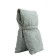 Rocky pillow 691 camby aloe